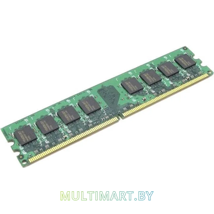 Оперативная память Infortrend 8GB DDR4 PC4-21300 (DDR4REC1R0MD-0010)